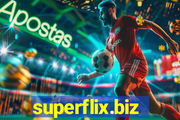 superflix.biz