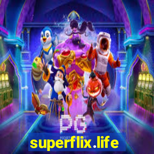 superflix.life