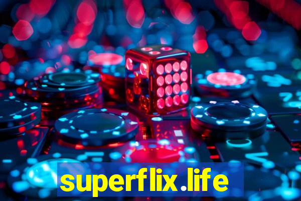 superflix.life