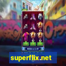 superflix.net