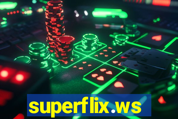 superflix.ws