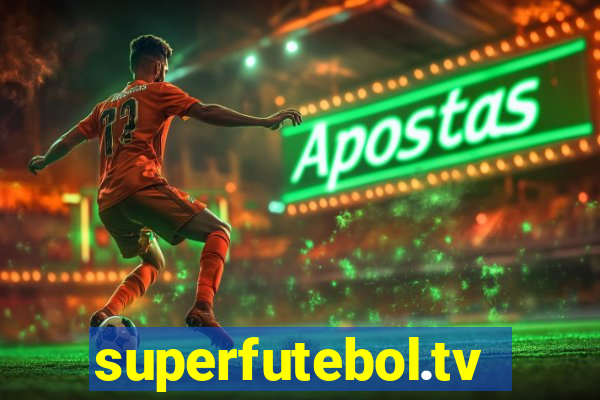 superfutebol.tv