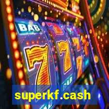 superkf.cash