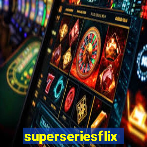 superseriesflix