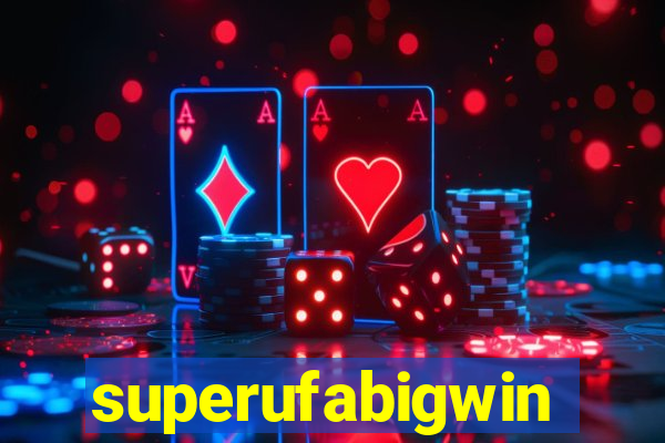 superufabigwin