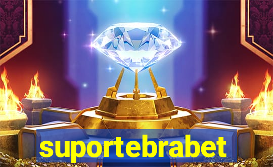 suportebrabet