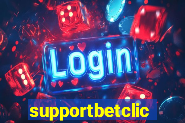 supportbetclic