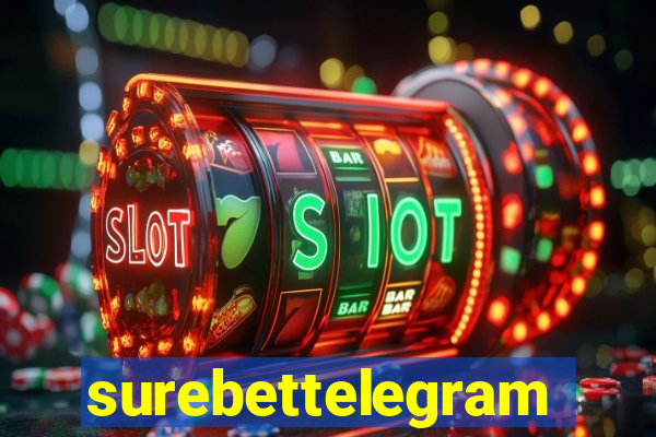 surebettelegram