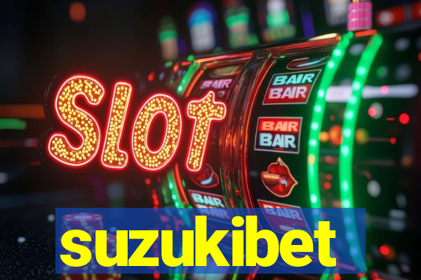 suzukibet