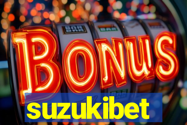 suzukibet