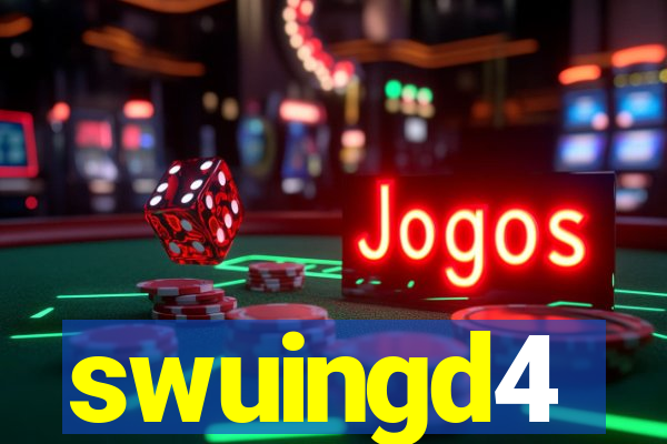 swuingd4