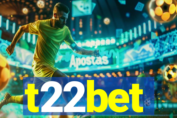 t22bet