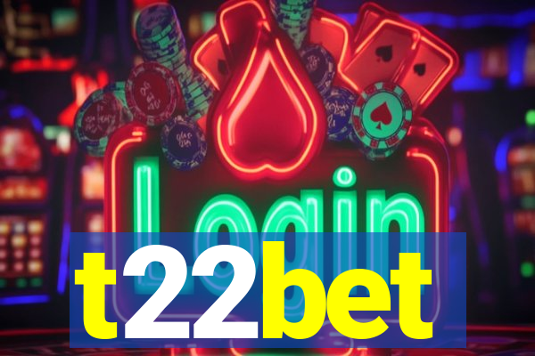 t22bet