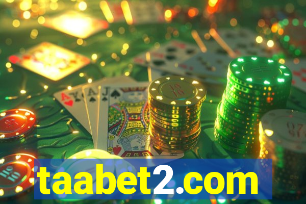 taabet2.com