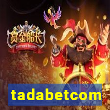 tadabetcom