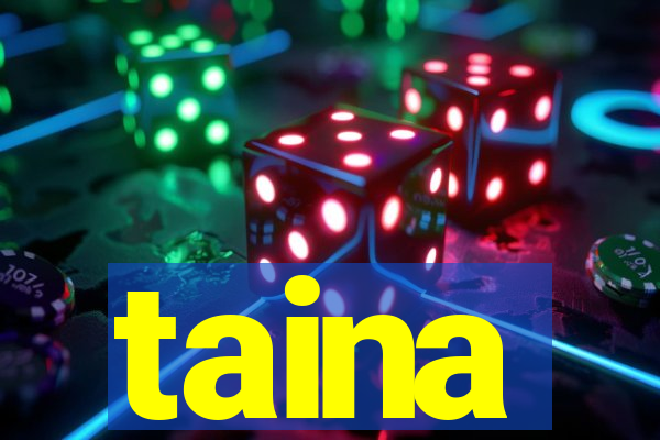 taina-kf.com