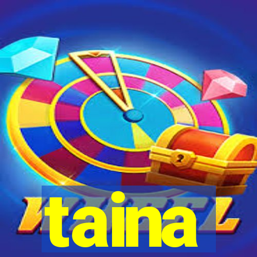 taina-kf.com