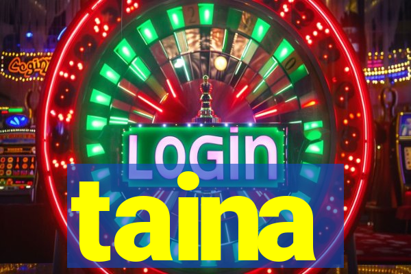 taina-kf.com