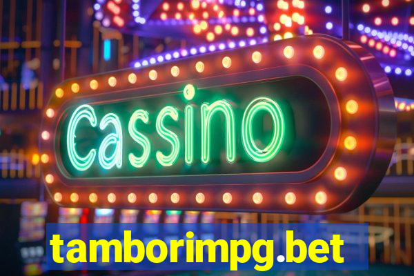 tamborimpg.bet