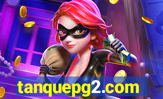 tanquepg2.com