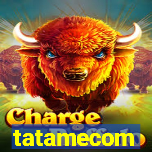 tatamecom