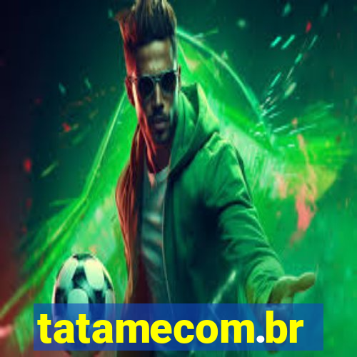 tatamecom.br