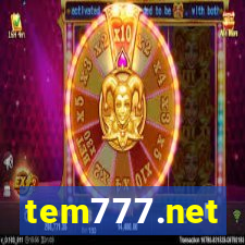 tem777.net