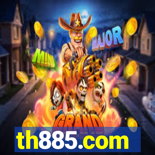 th885.com