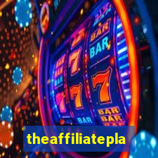 theaffiliateplatform.com