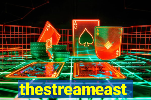 thestreameast