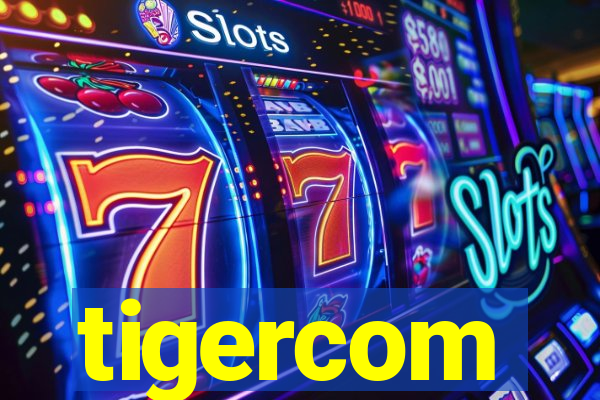 tigercom