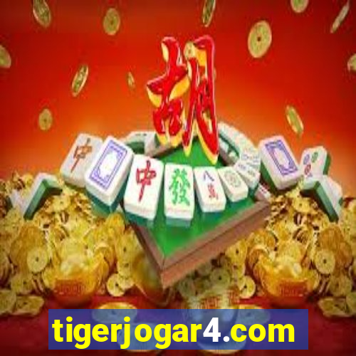 tigerjogar4.com