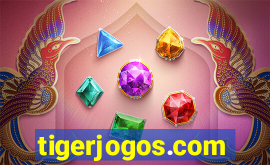 tigerjogos.com