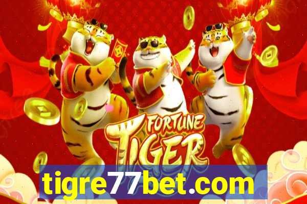 tigre77bet.com