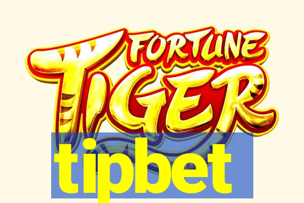 tipbet