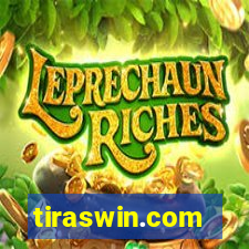 tiraswin.com