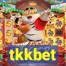 tkkbet