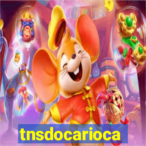 tnsdocarioca