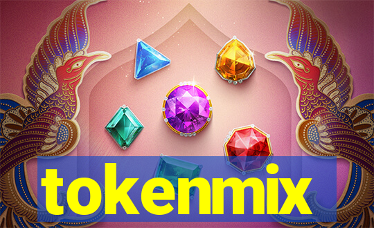 tokenmix