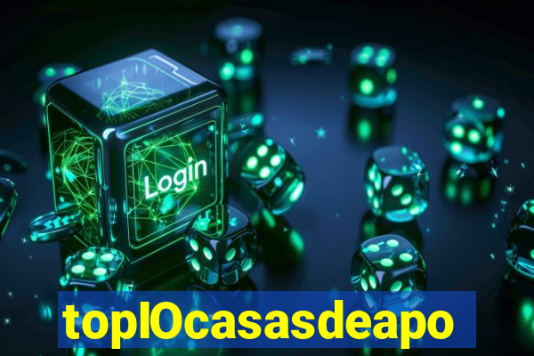 topIOcasasdeapostas.io