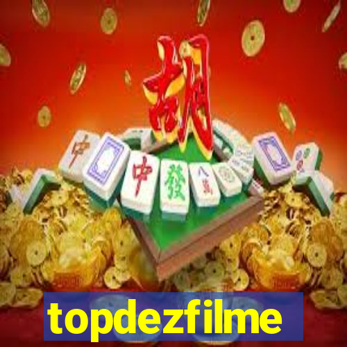 topdezfilme