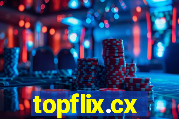 topflix.cx