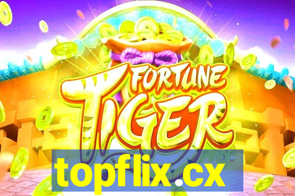 topflix.cx