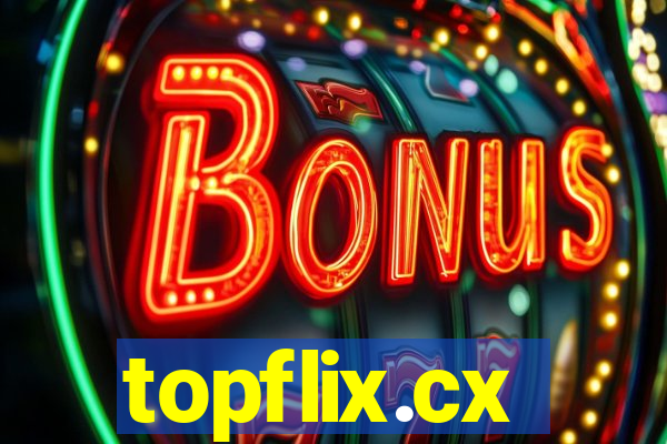 topflix.cx