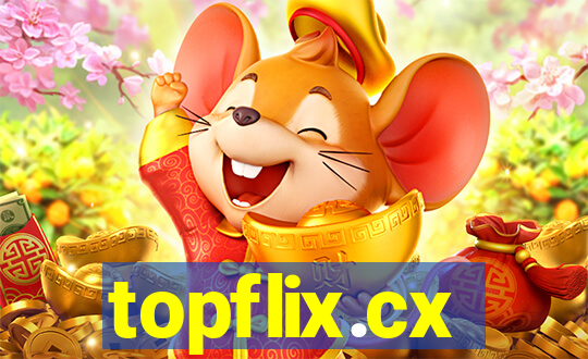 topflix.cx