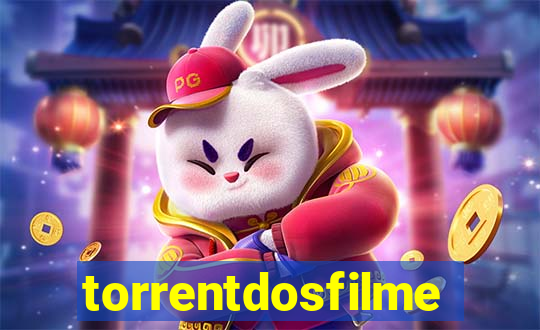 torrentdosfilmeshd1.net