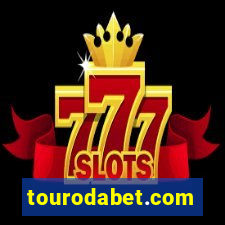 tourodabet.com