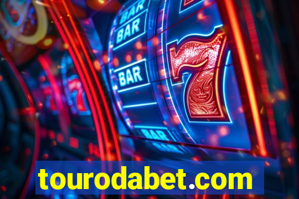 tourodabet.com