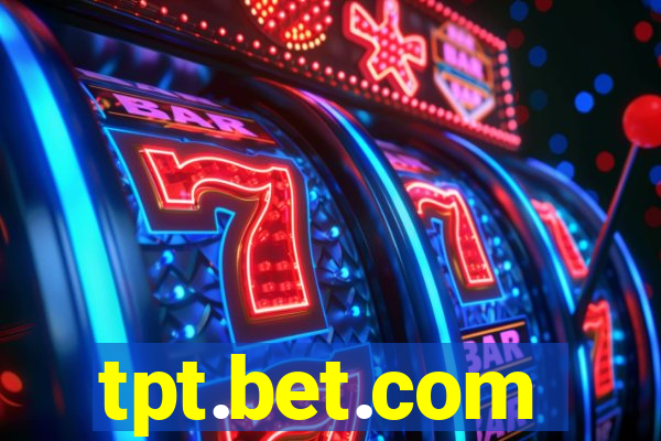 tpt.bet.com