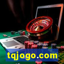 tqjogo.com